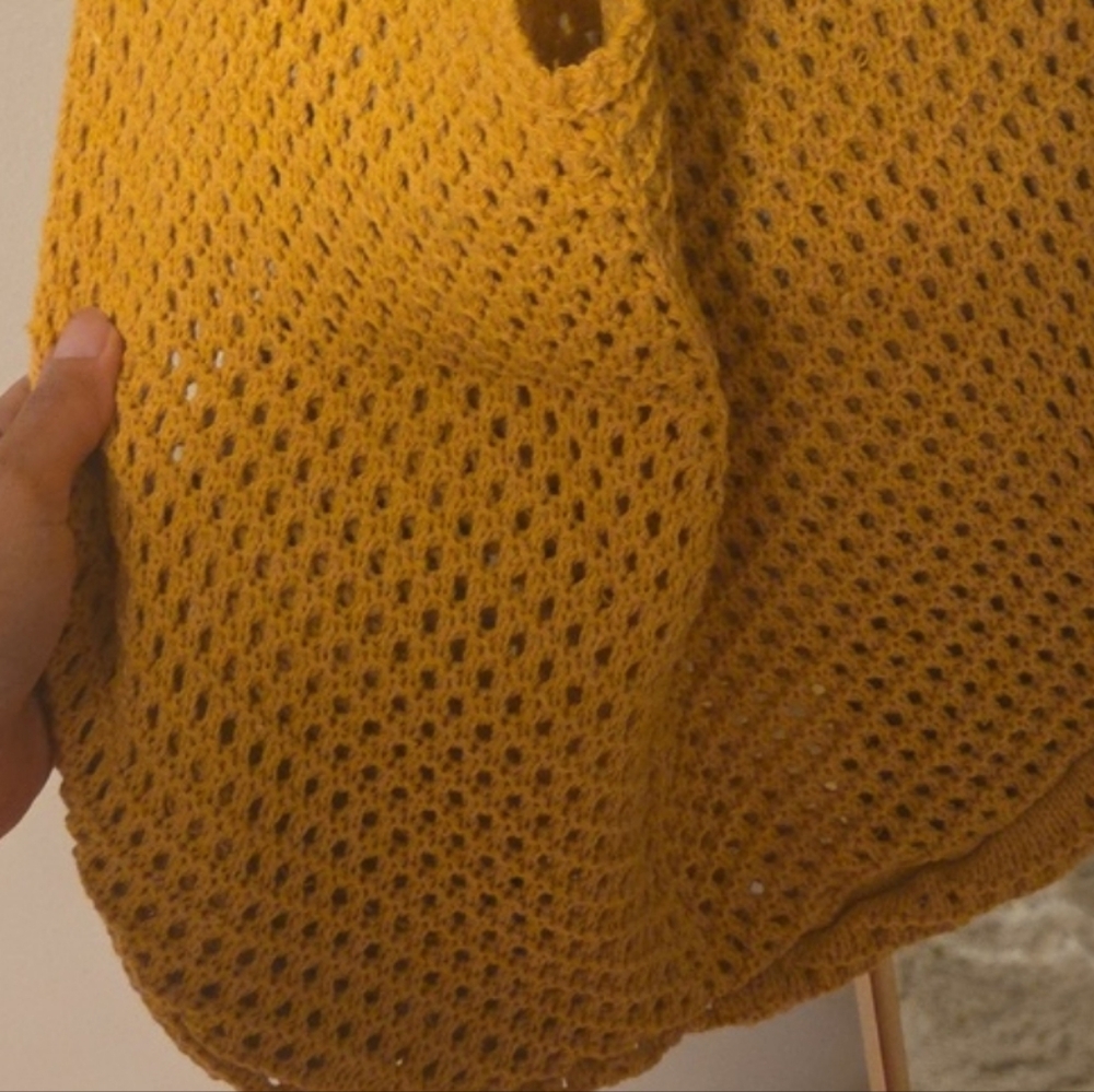 New Scandinavian Style Bag Tote - Picture 2 of 7